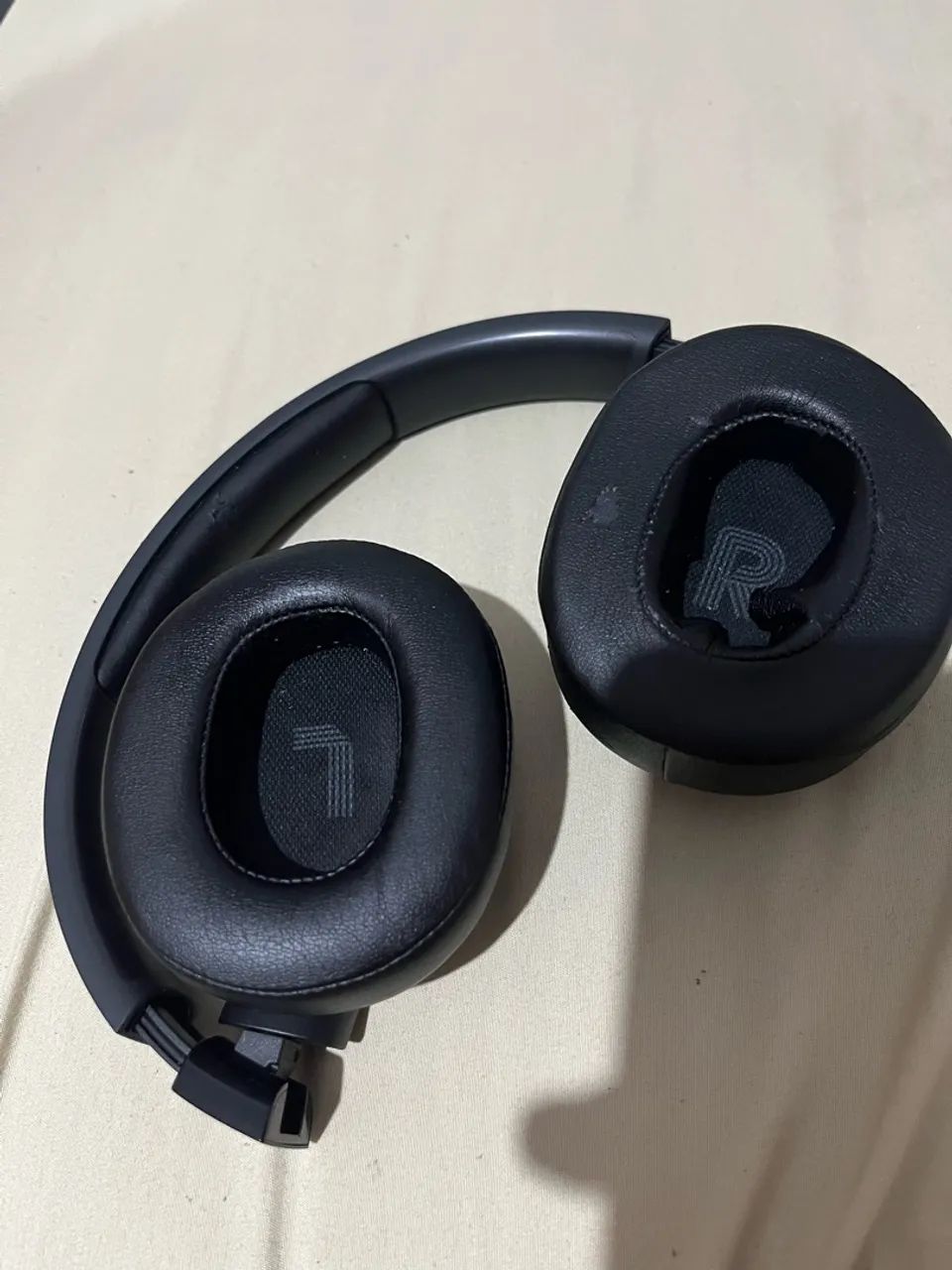 FONE JBL 720 - Foto 3