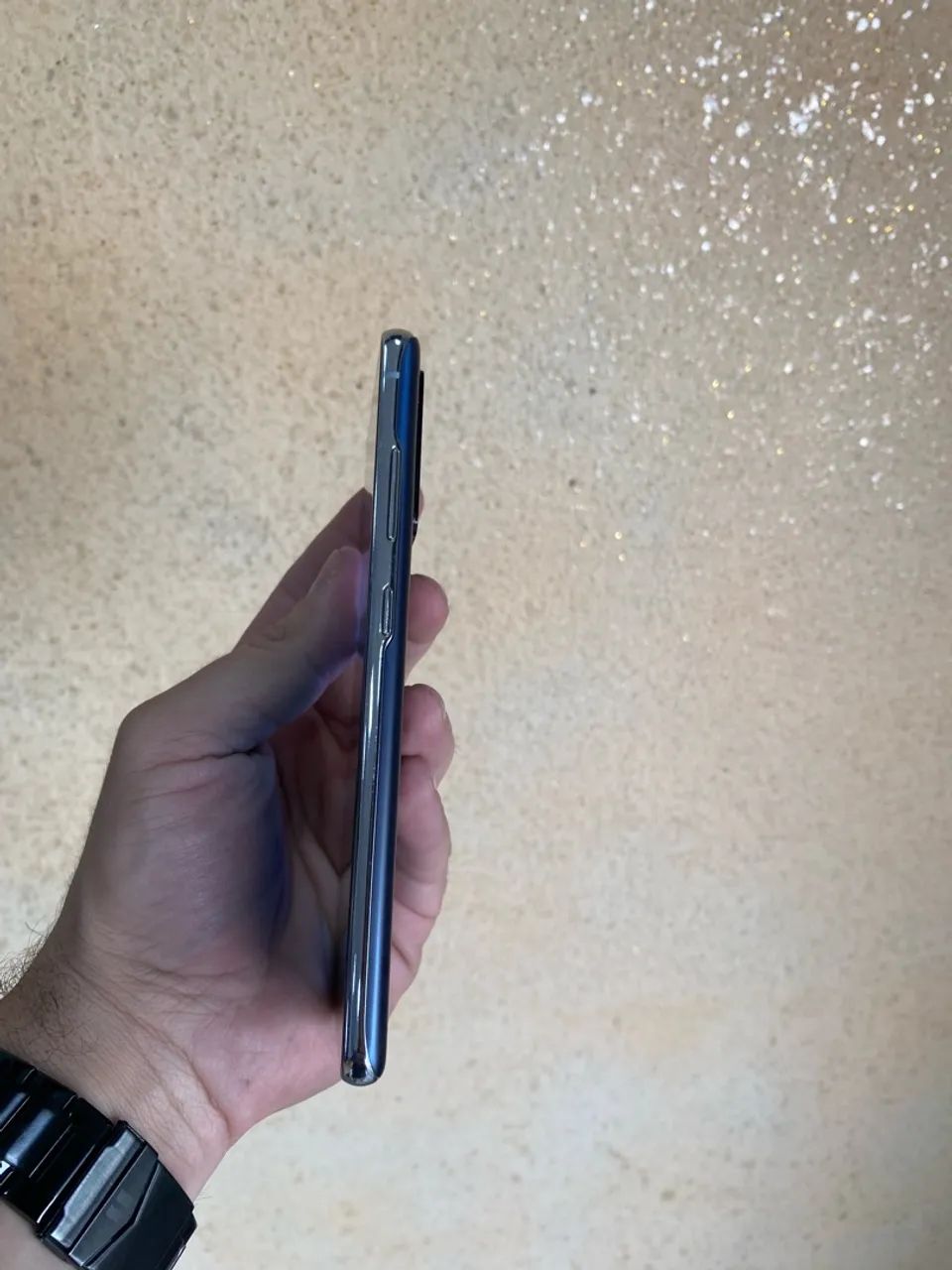  Samsung Galaxy S20 FE  - Foto 5
