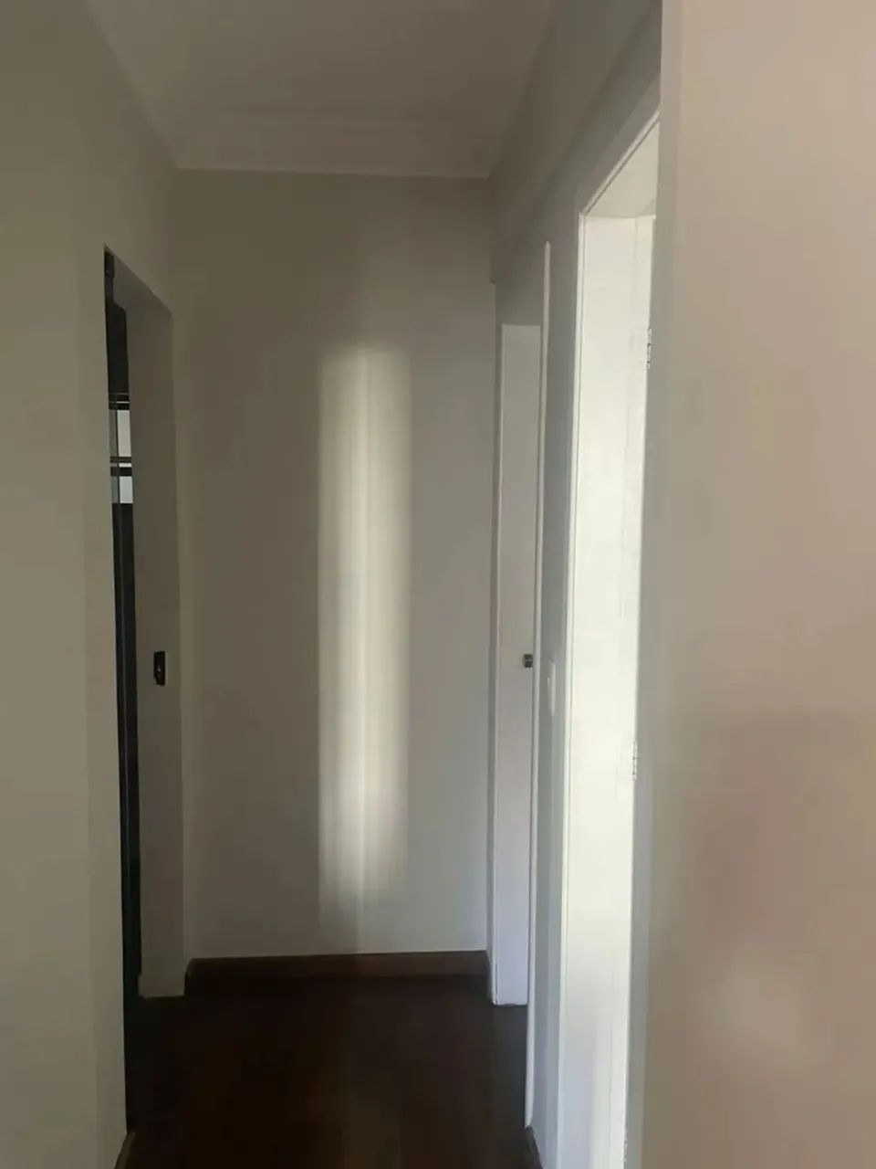 Edifício Quartier - Foto 7