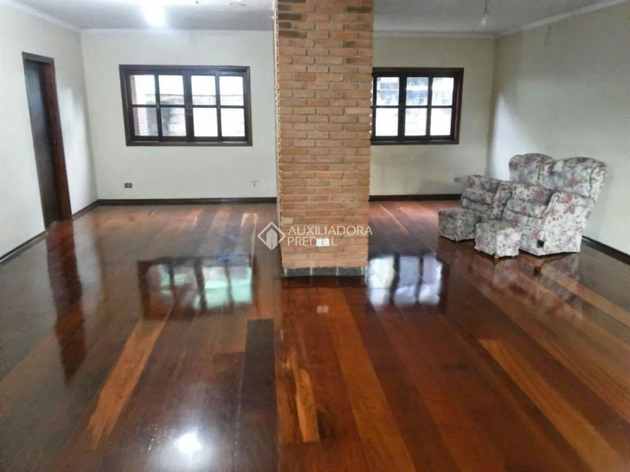Chácara à venda em Santo André - Foto 4