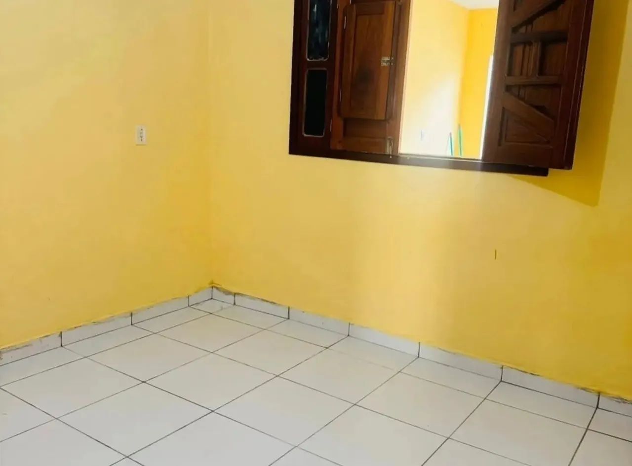 Jardim Centenário Aracaju SE - Foto 5