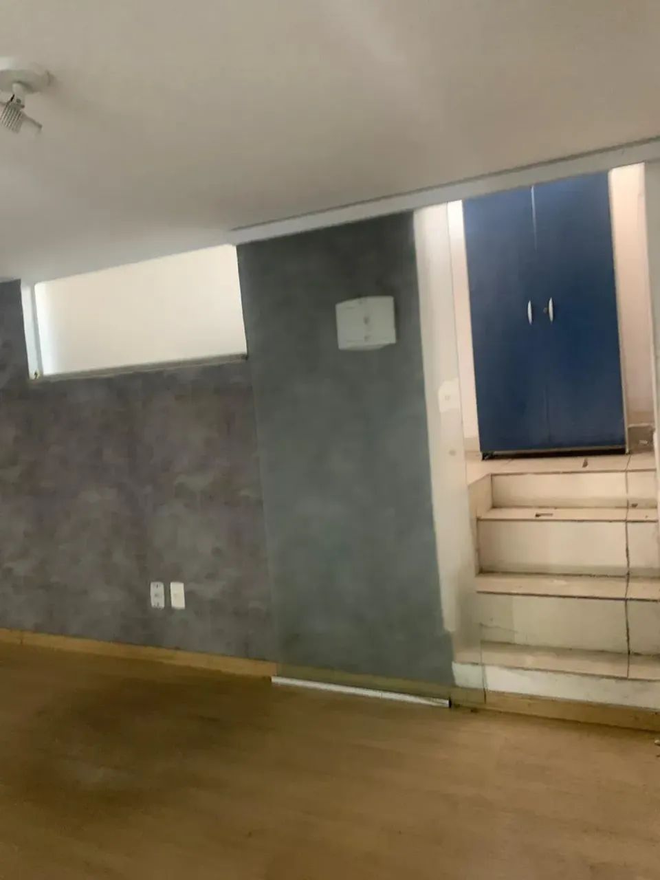 Loja 58m² em Vila Valqueire- Rio de Janeiro - RJ - Foto 4