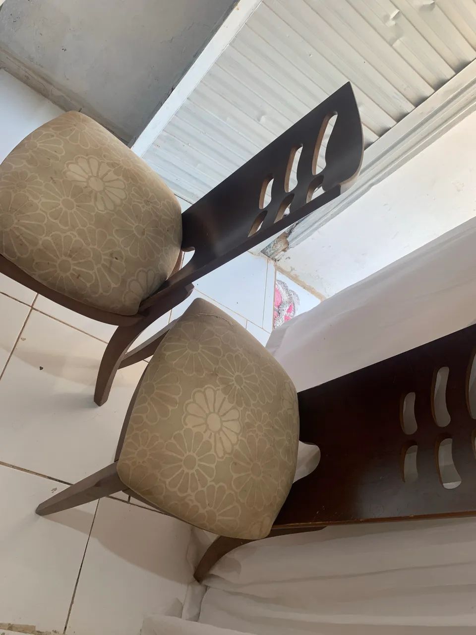 Vendo65570225031299121