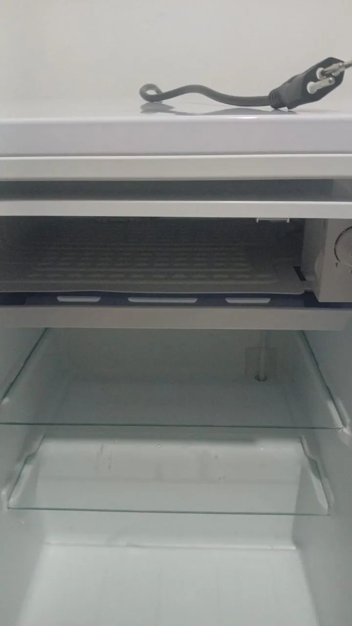 Frigobar HQ 70 Litros - Foto 2