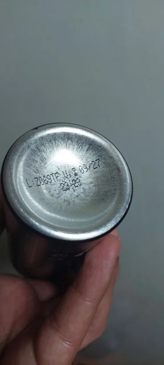 Desodorante Corporal Malbec - Foto 4