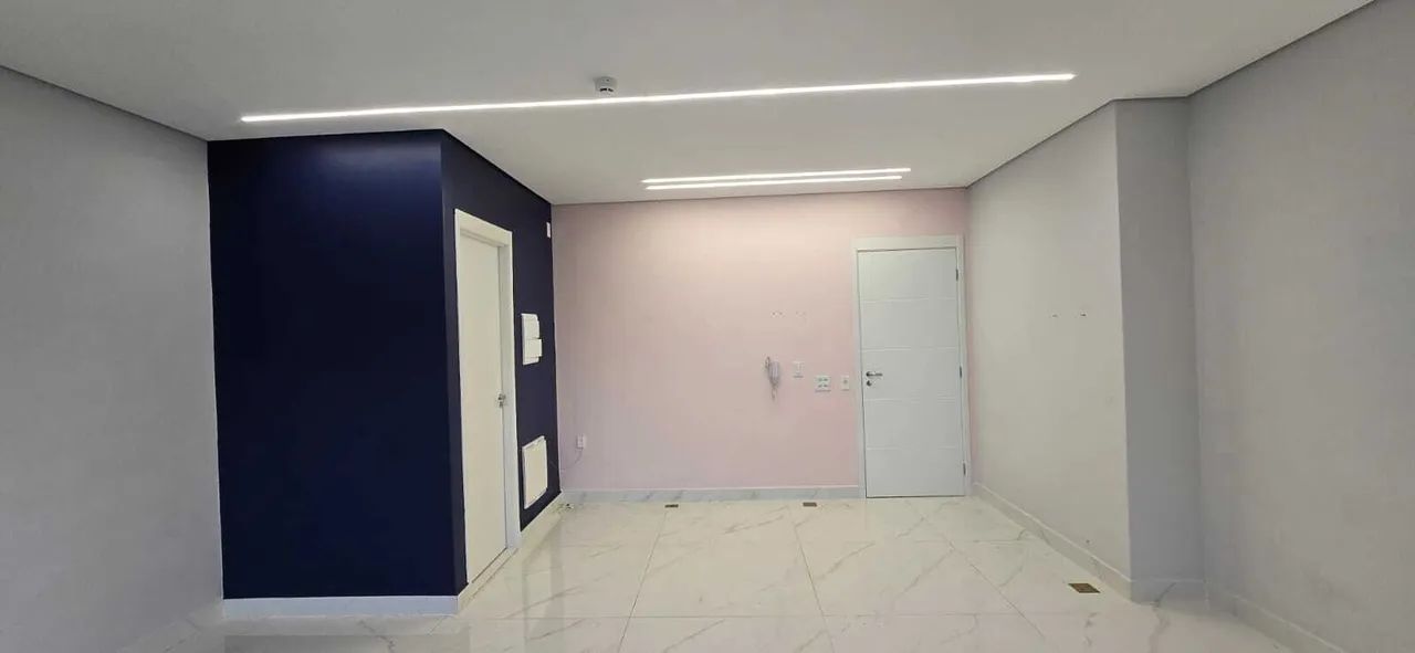 Sala comercial de 39m² para LOCAÇÃO na Vila Matilde, São Paulo - Foto 2