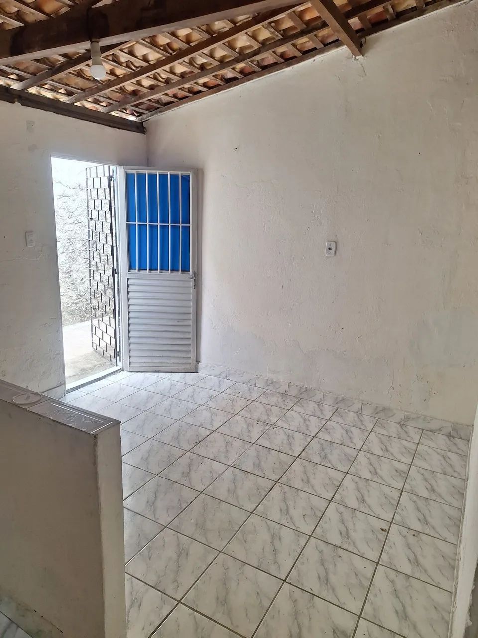 Aluga  - Foto 4