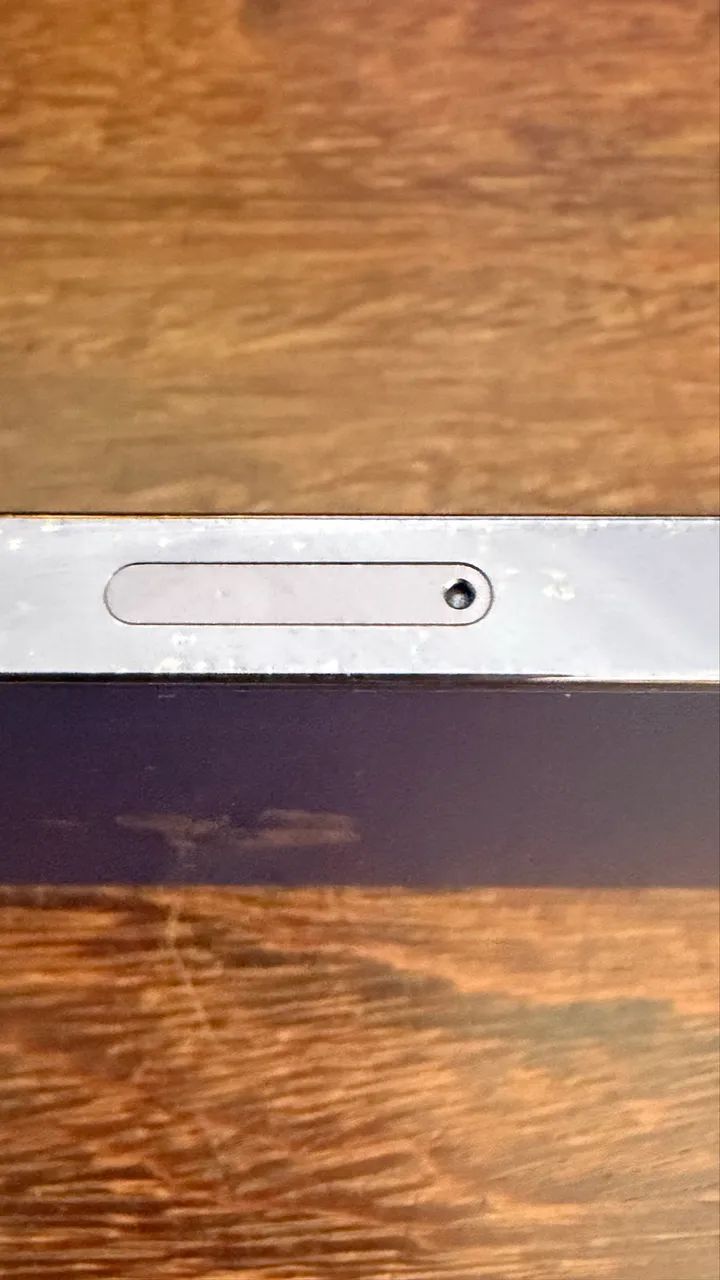 iPhone 14 pro max 256gb - Foto 3