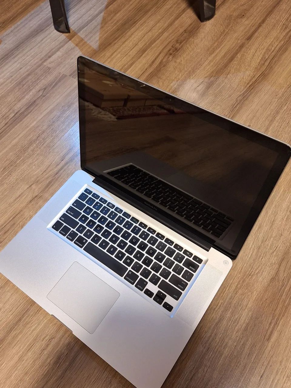 Macbook Pro  - Foto 2