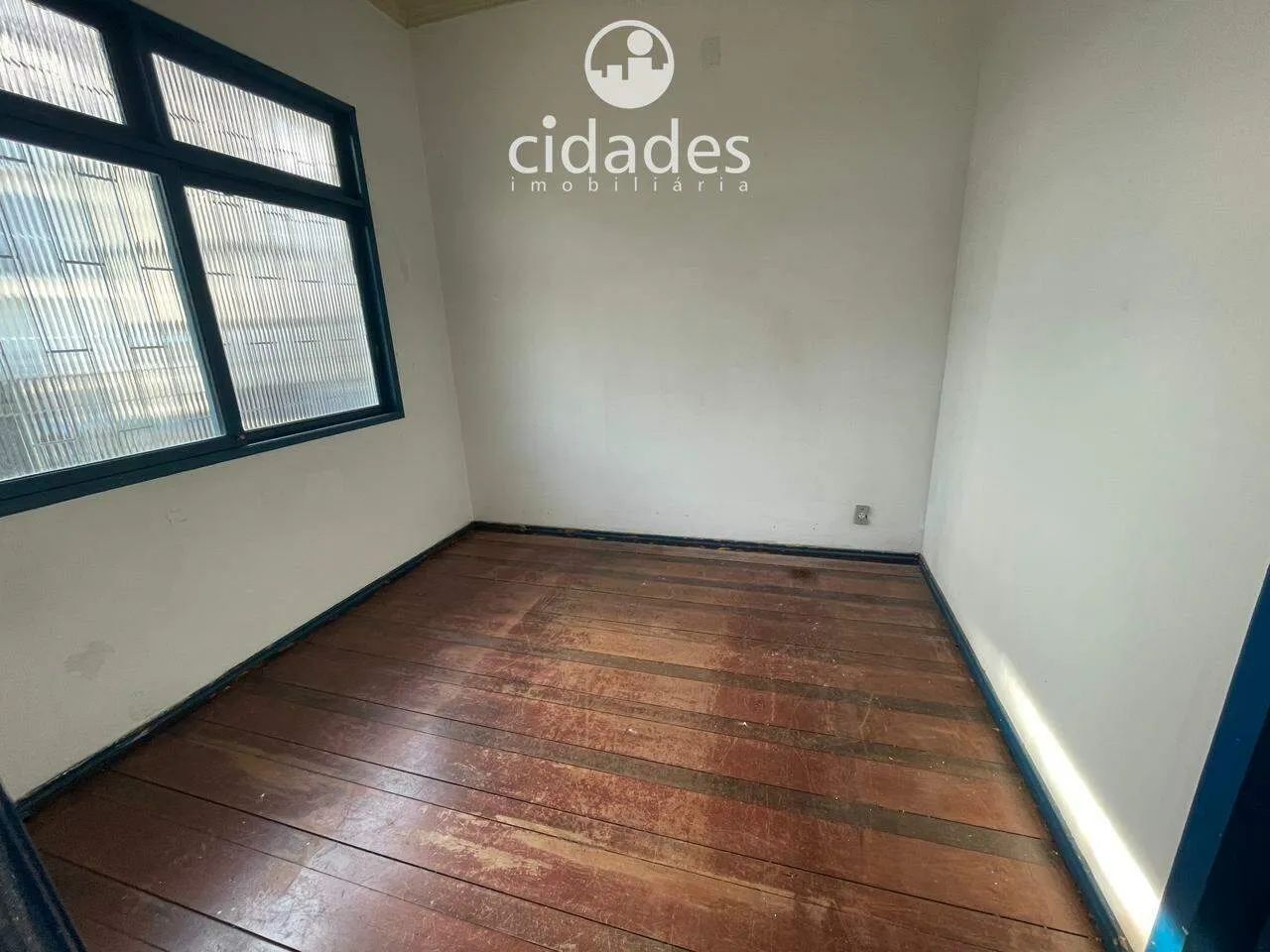 Terreno no Balneário do Estreito - Foto 4