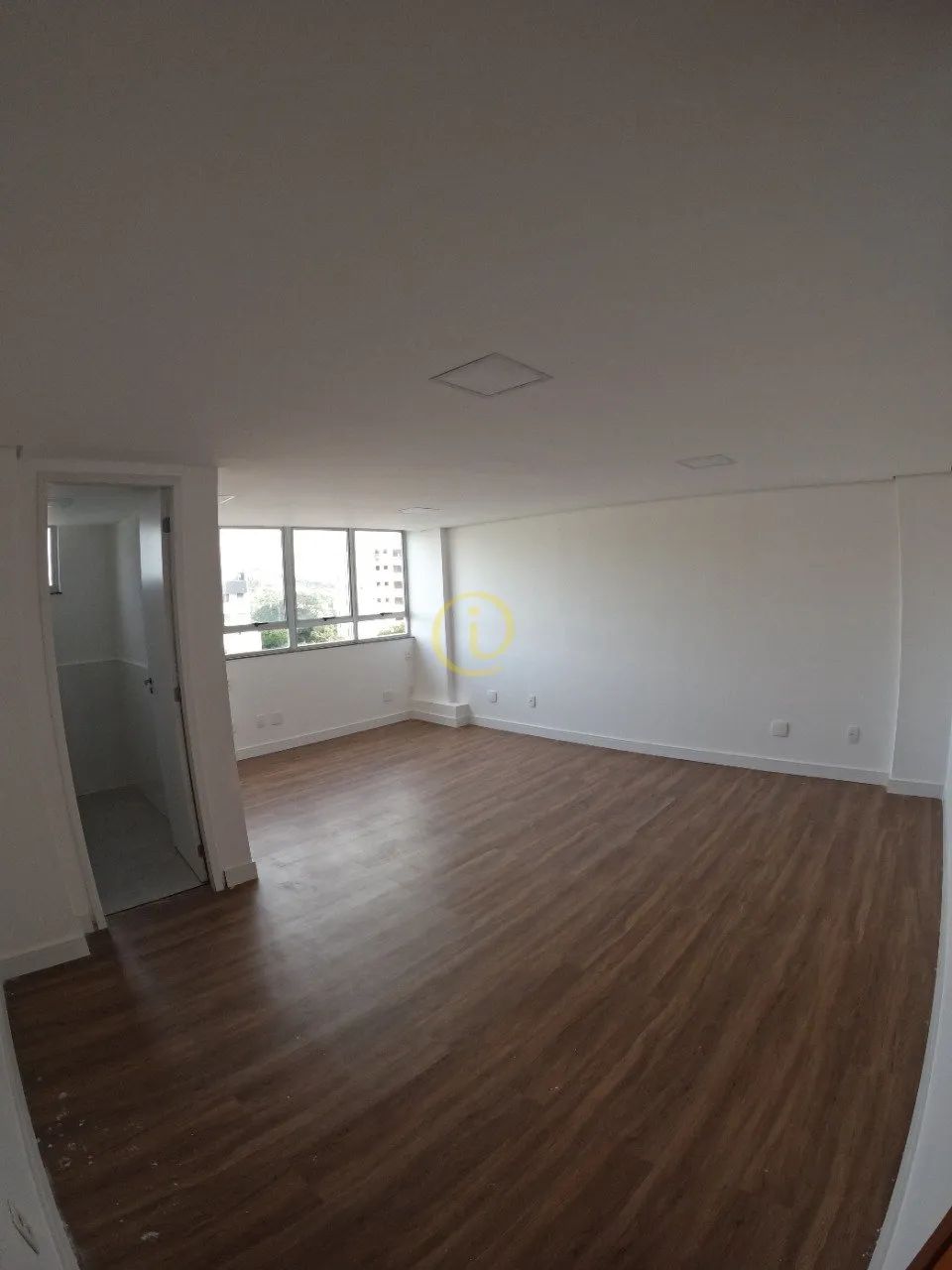 Sala para Venda no Ouro Preto, BH - Foto 3