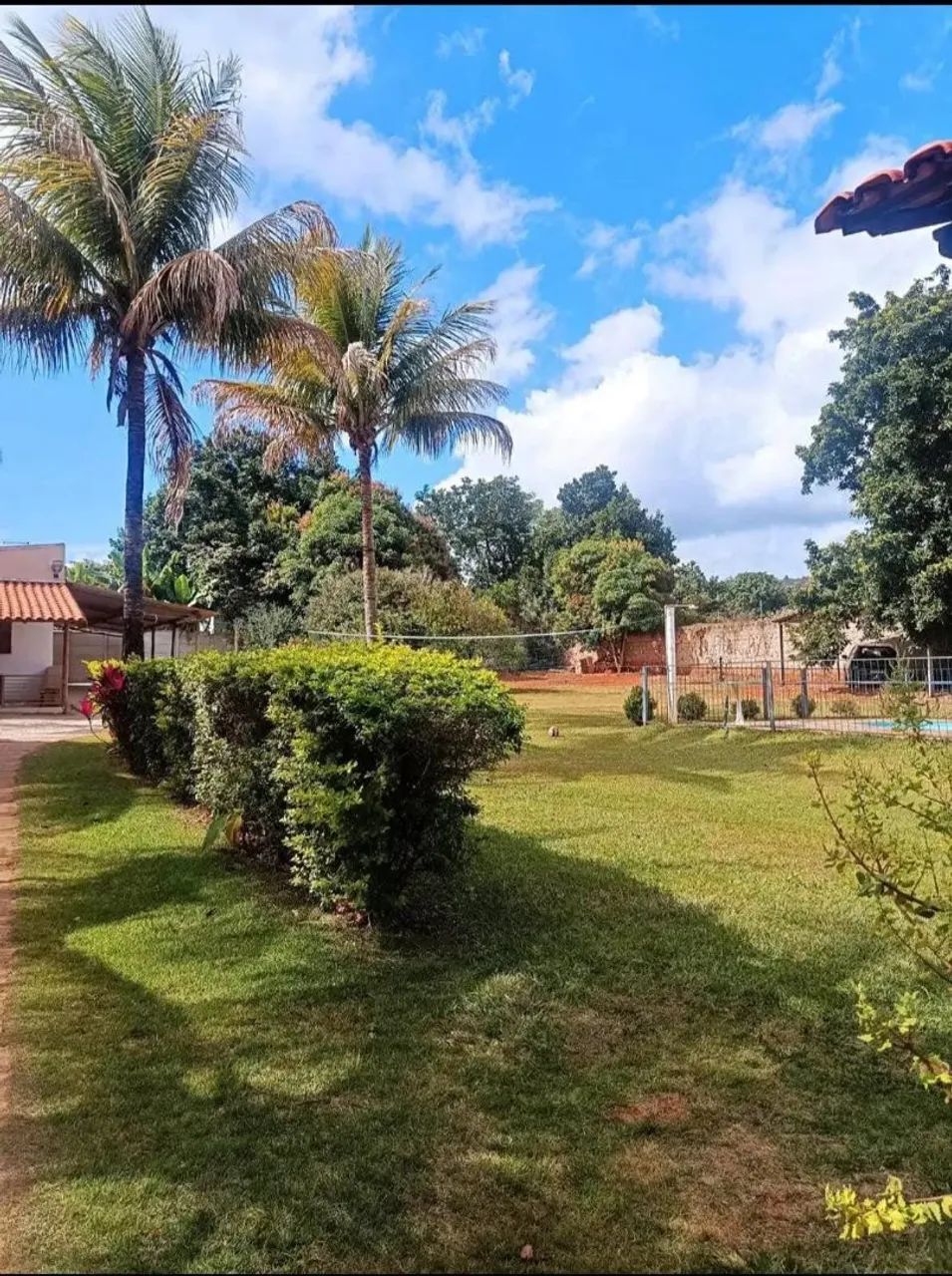 SÍTIO 2000 M² VIVENDAS SANTA MÔNICA EM IGARAPÉ  - Foto 2