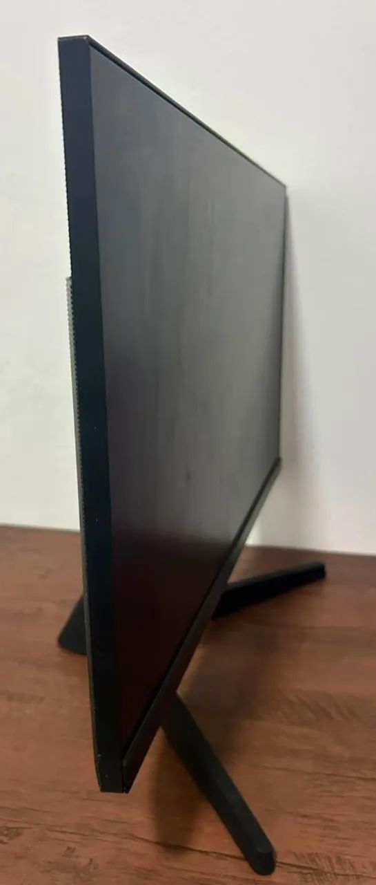 Monitor gamer Samsung modelo T350 24polegadas <br>modelo T350<br>24 polegadas - Foto 5