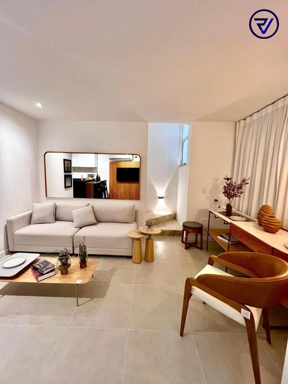 Casa à Venda no Villa Umbria em Eusébio - Foto 2