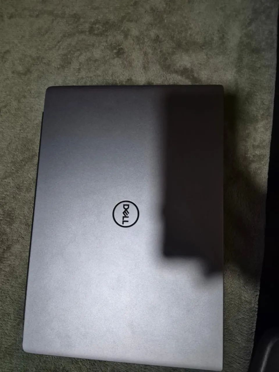Dell Vostro 5490 - Foto 2