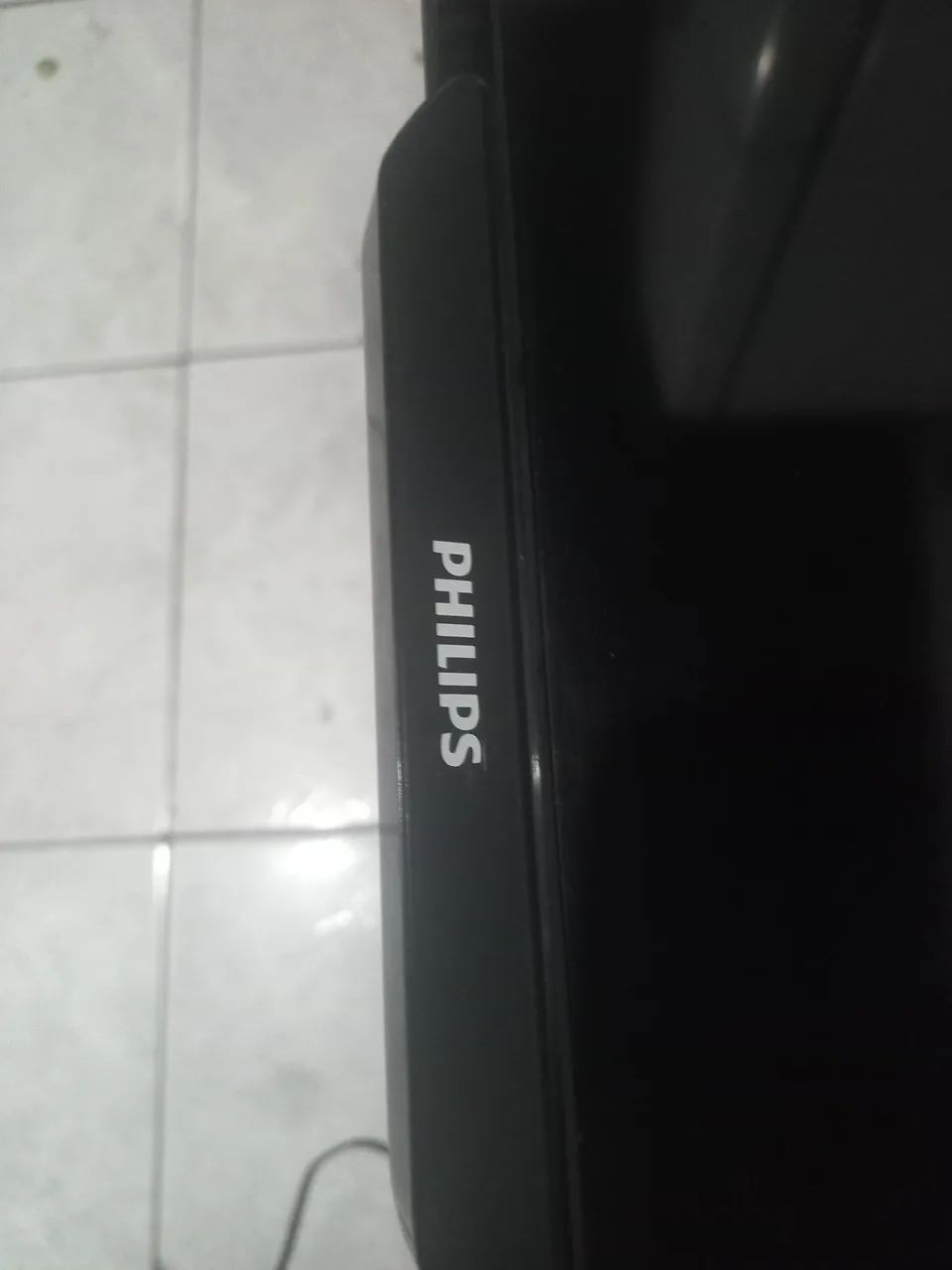 Tv smart 40 polegadas 