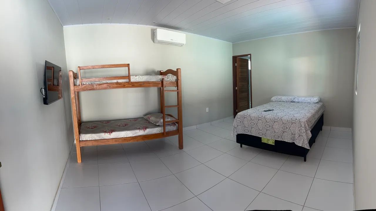 Casa em Jacumã/carapibus  - Foto 4