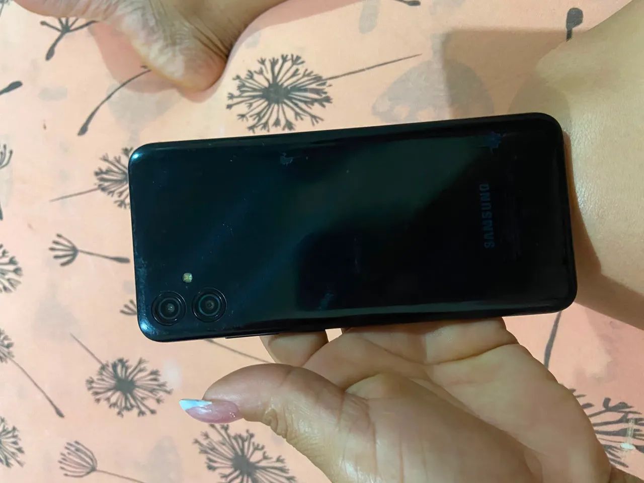 Galaxy AO4E  - Foto 4
