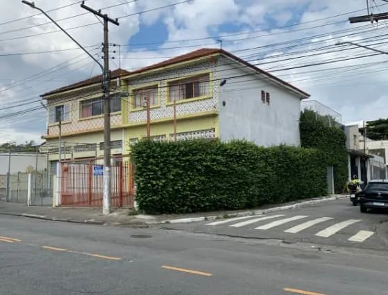 Casa comercial na Rua João Gomes Batista, 789  179 m² - Foto 3