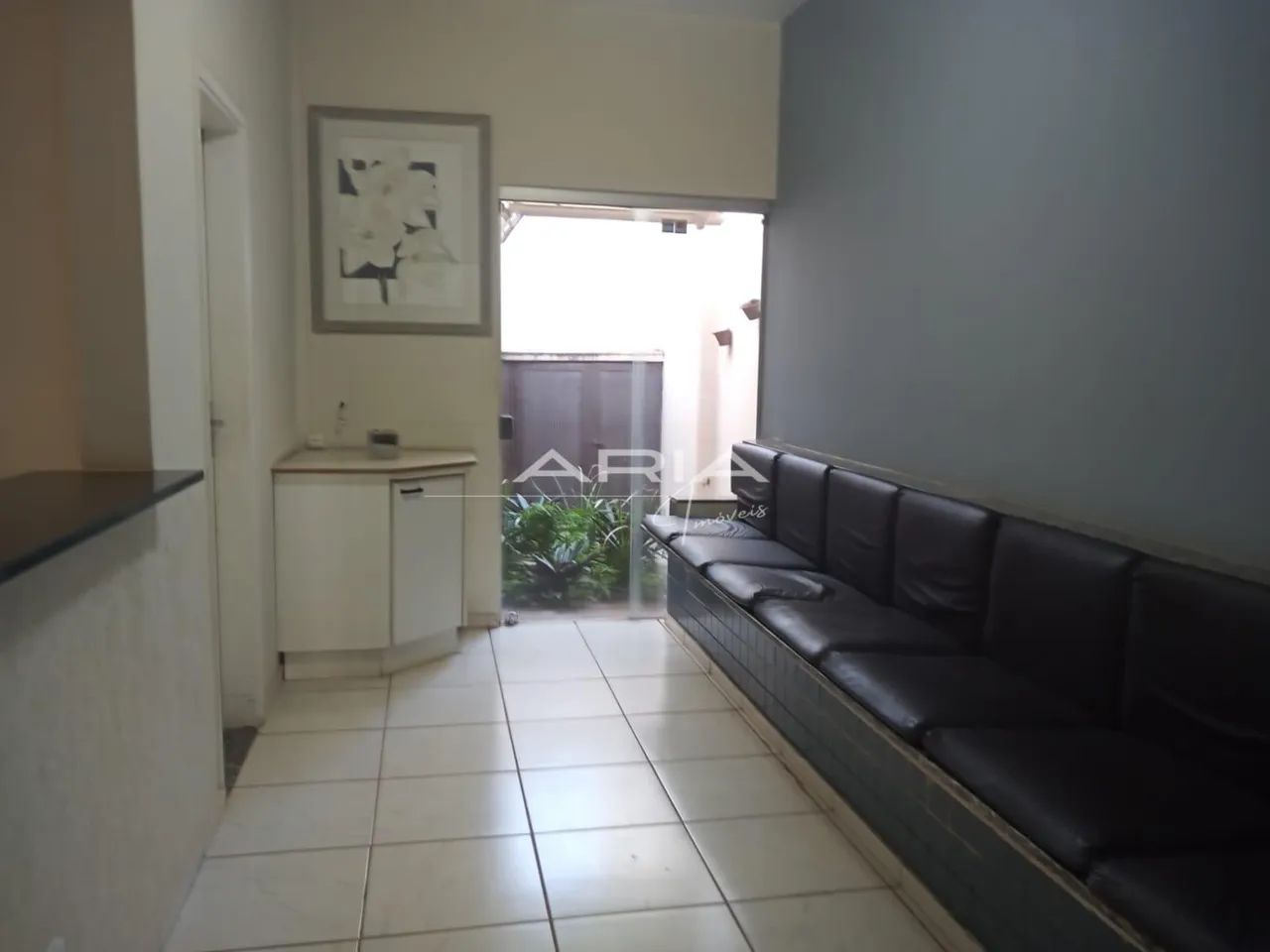 Sala comercial para locação no Centro de Araraquara (SP) - Foto 5