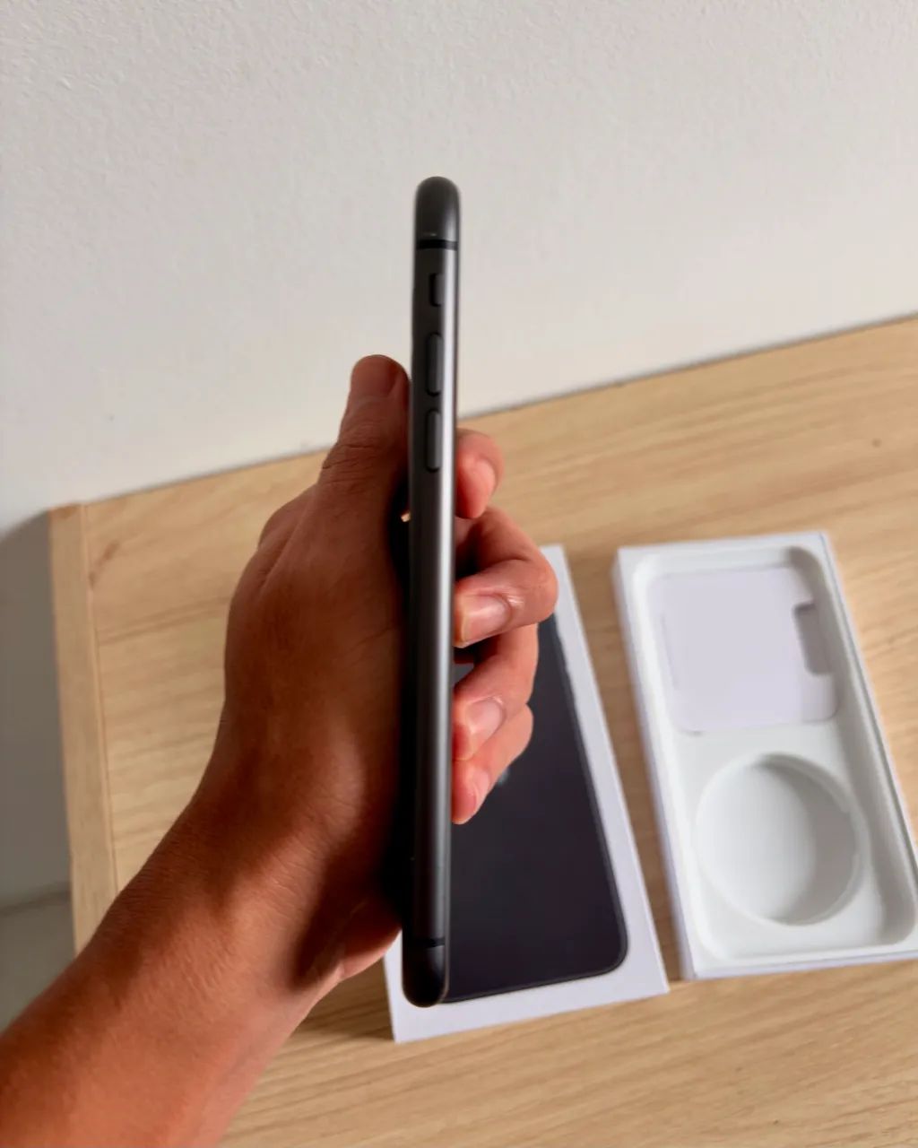 iPhone 11 64GB - Foto 4