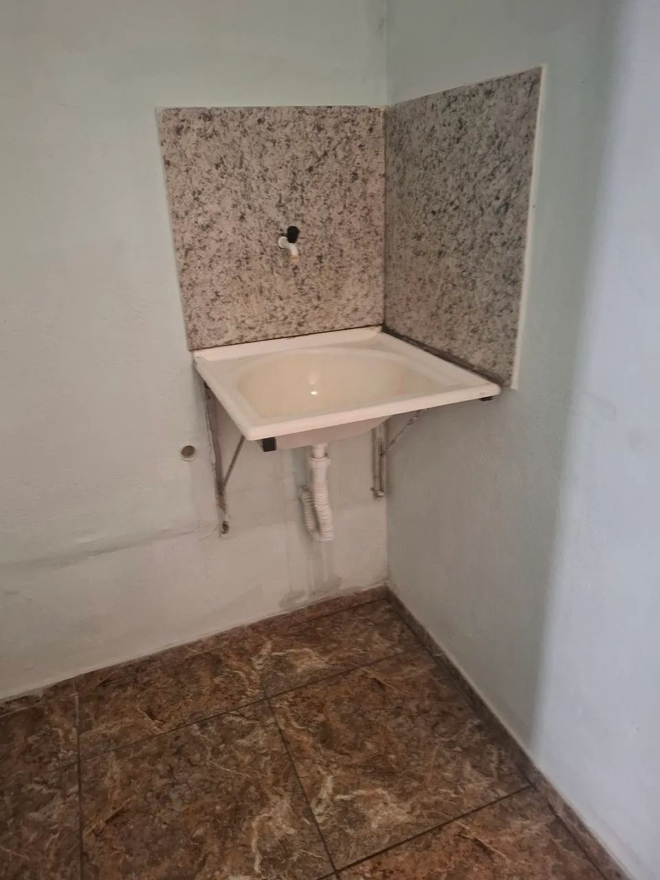 Vendo ou troco  - Foto 4