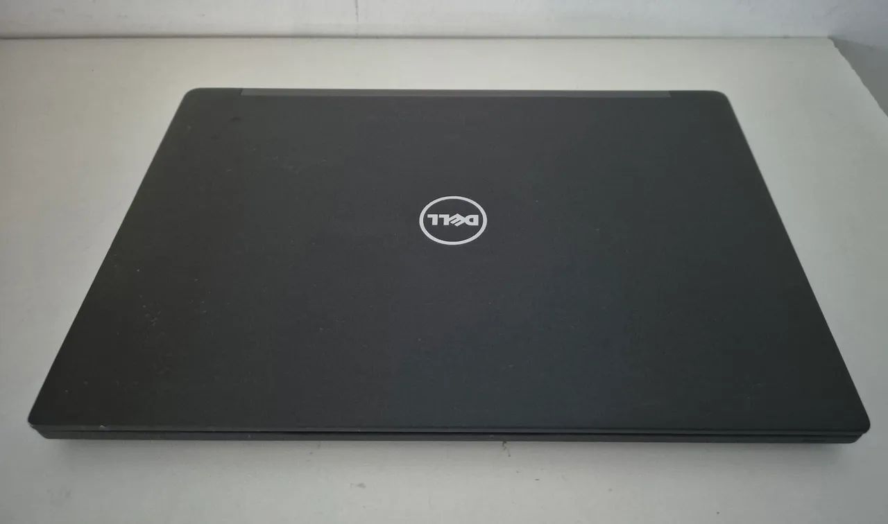 Notebook Dell Core i7 - Foto 2