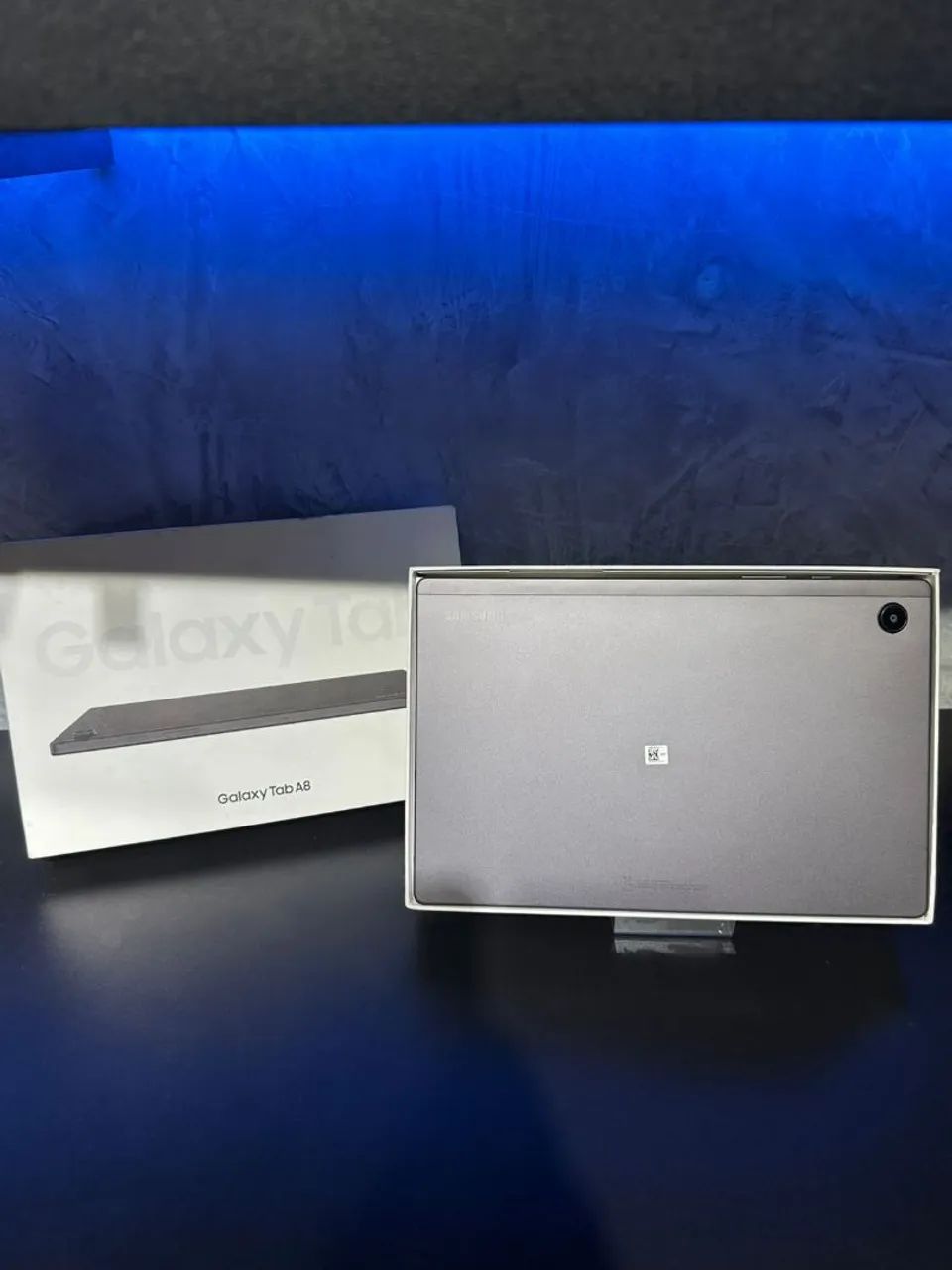 Tablet Samsung A8 64GB