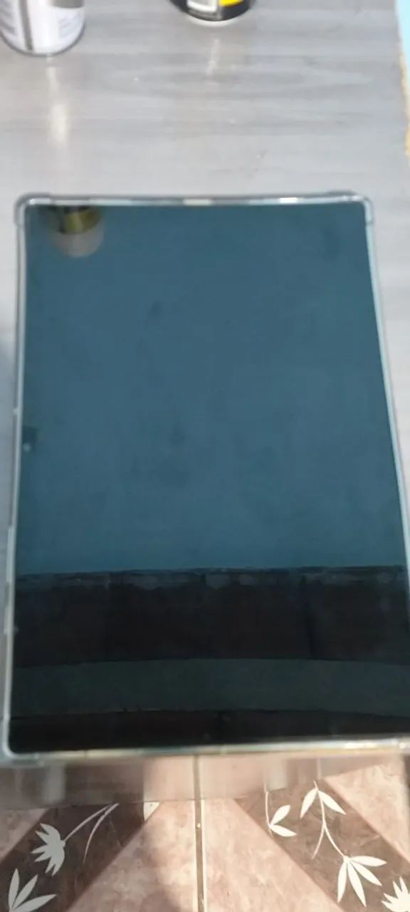 Tablet Samsung Galaxy a8  - Foto 4