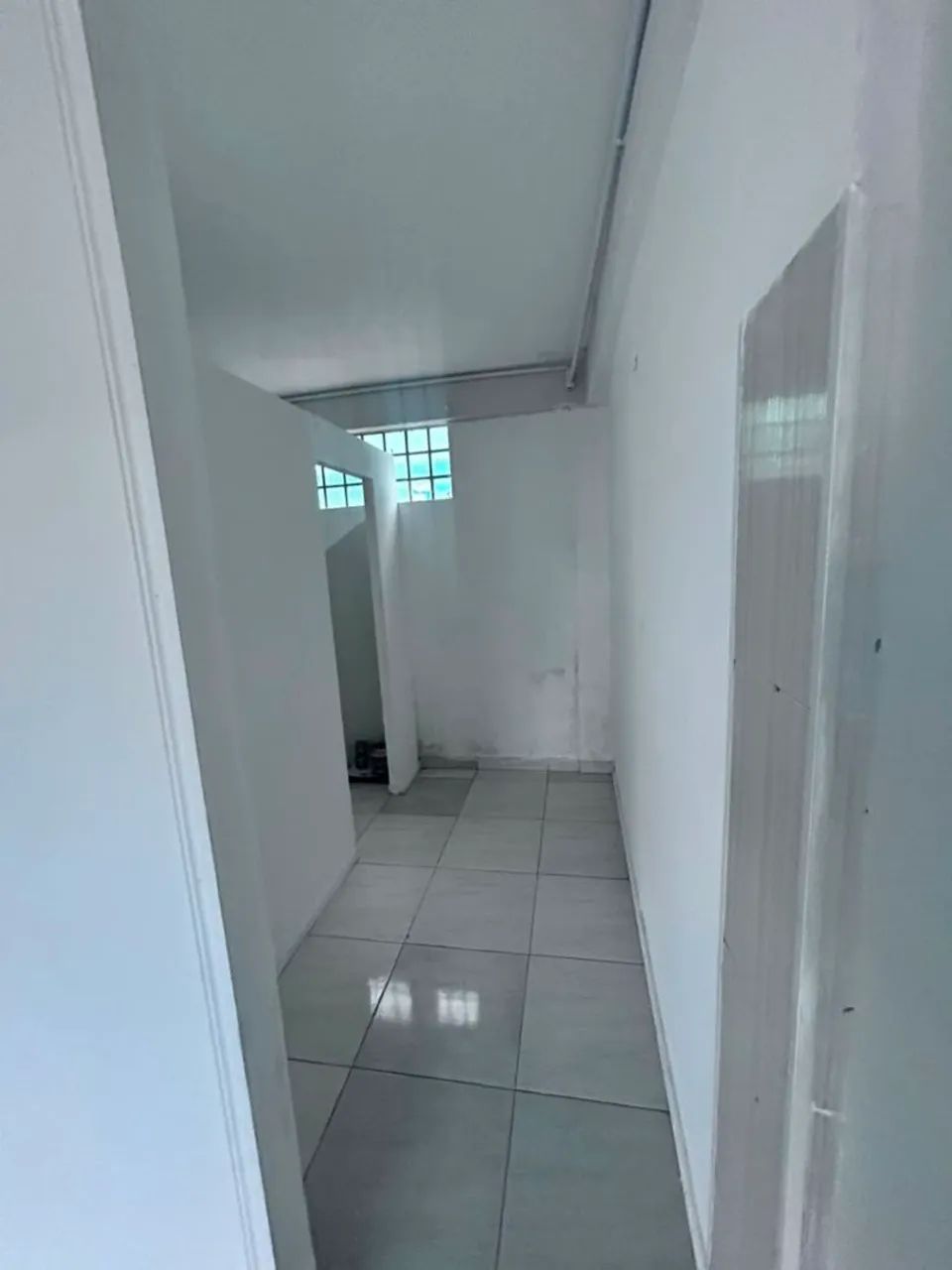 Sala Comercial  - Foto 2