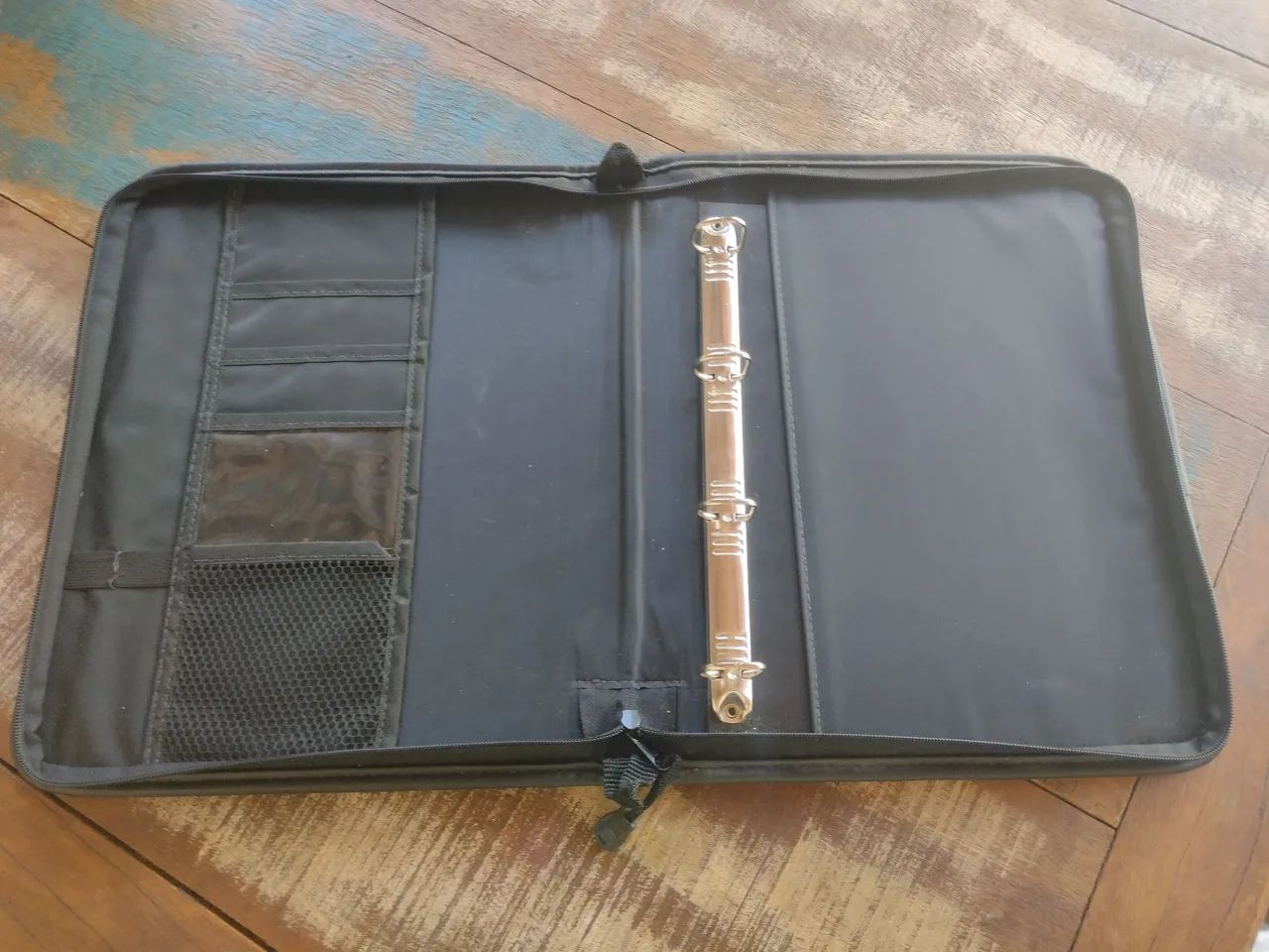 Fichario - Foto 3