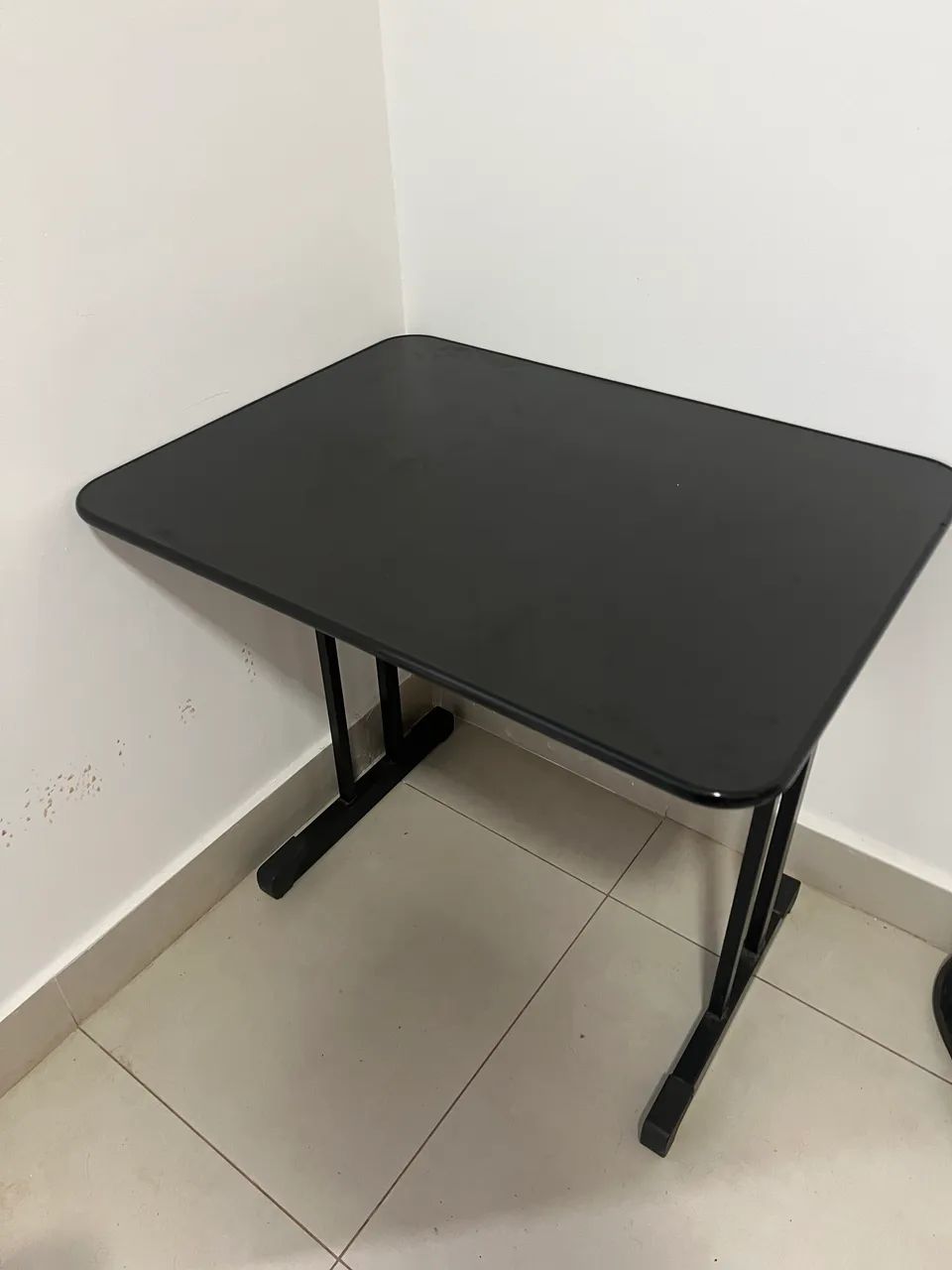 escrivaninha