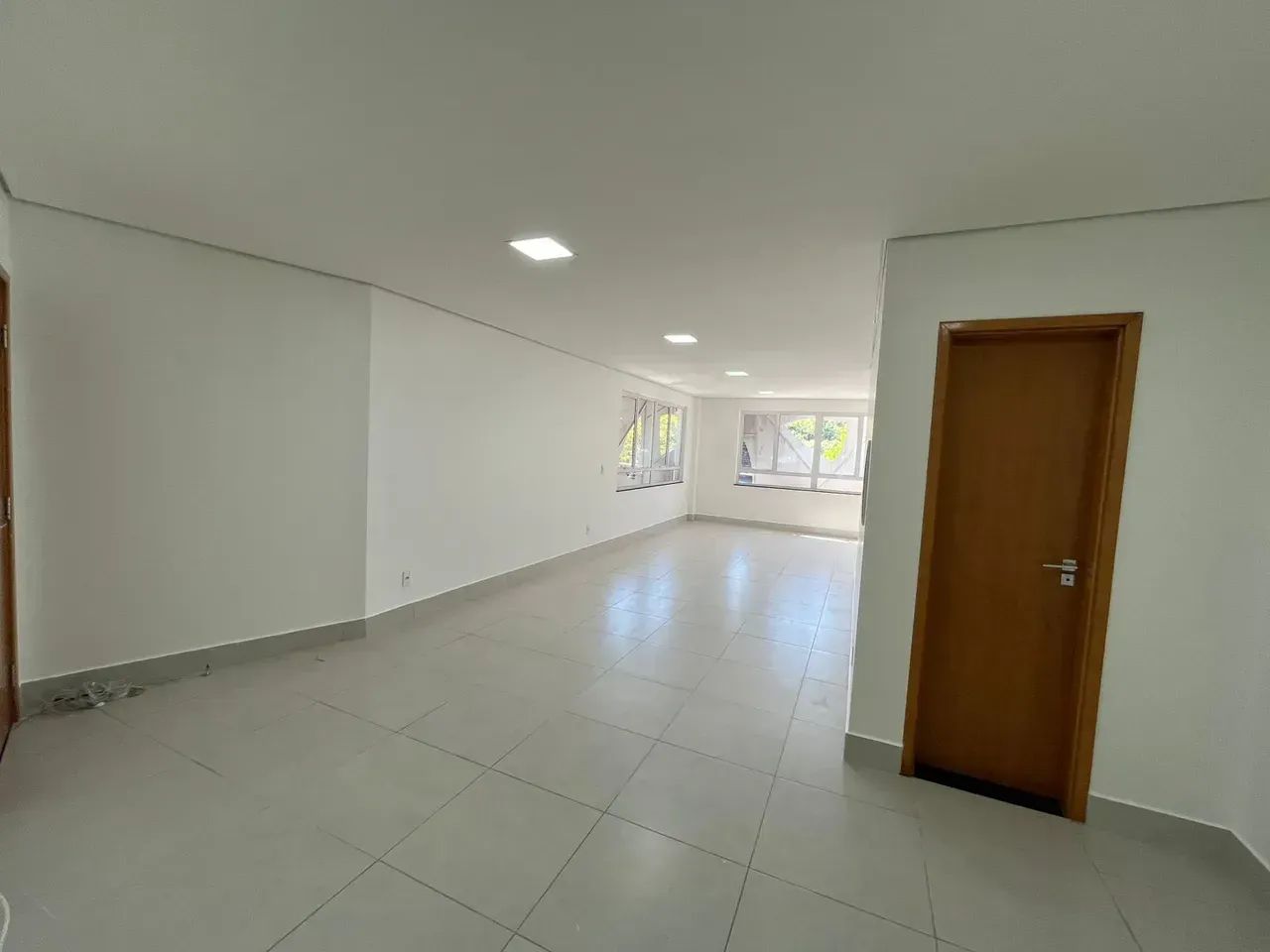 Sala Comercial - Próximo ao Shopping Manauara (Blanco Mall) - Foto 3