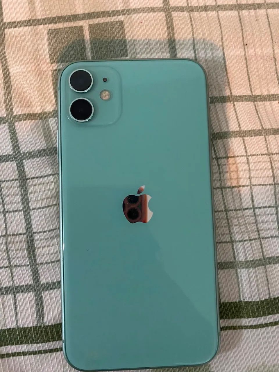 iPhone 11 - Foto 2