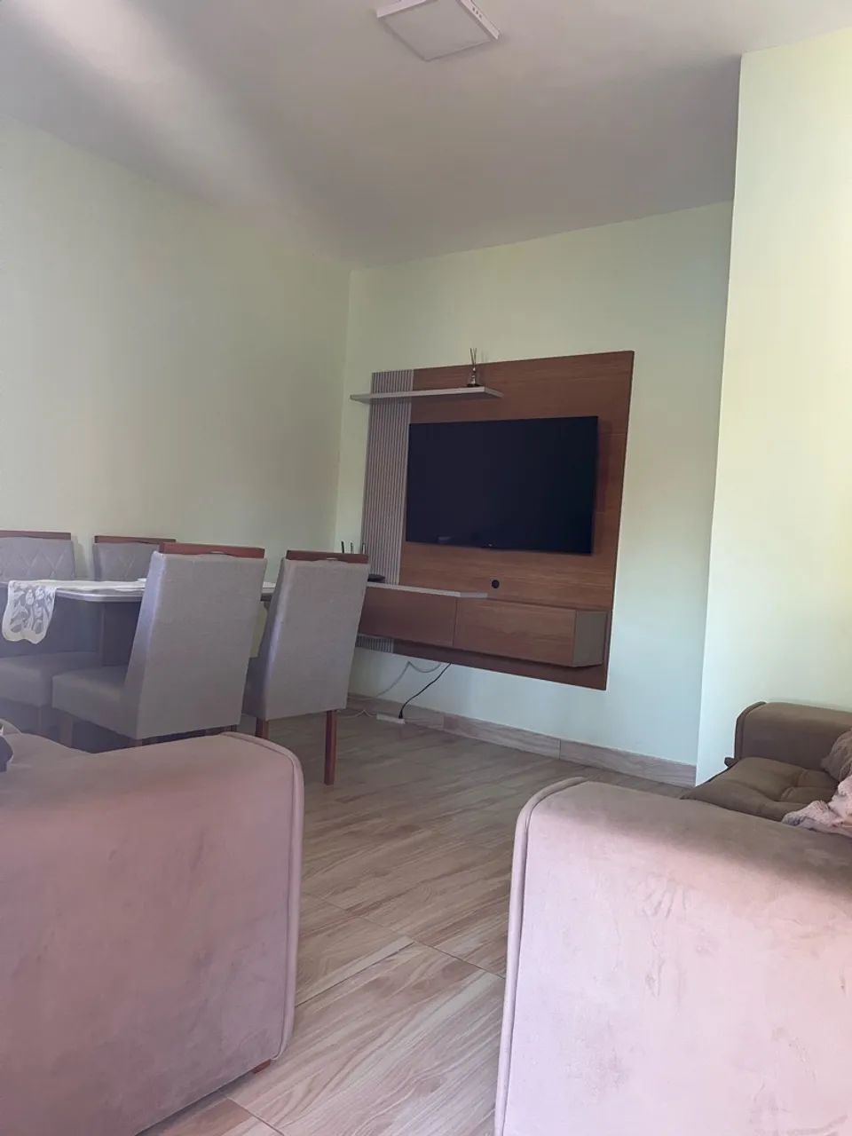 Vende-se casa Cabo Frio  - Foto 4
