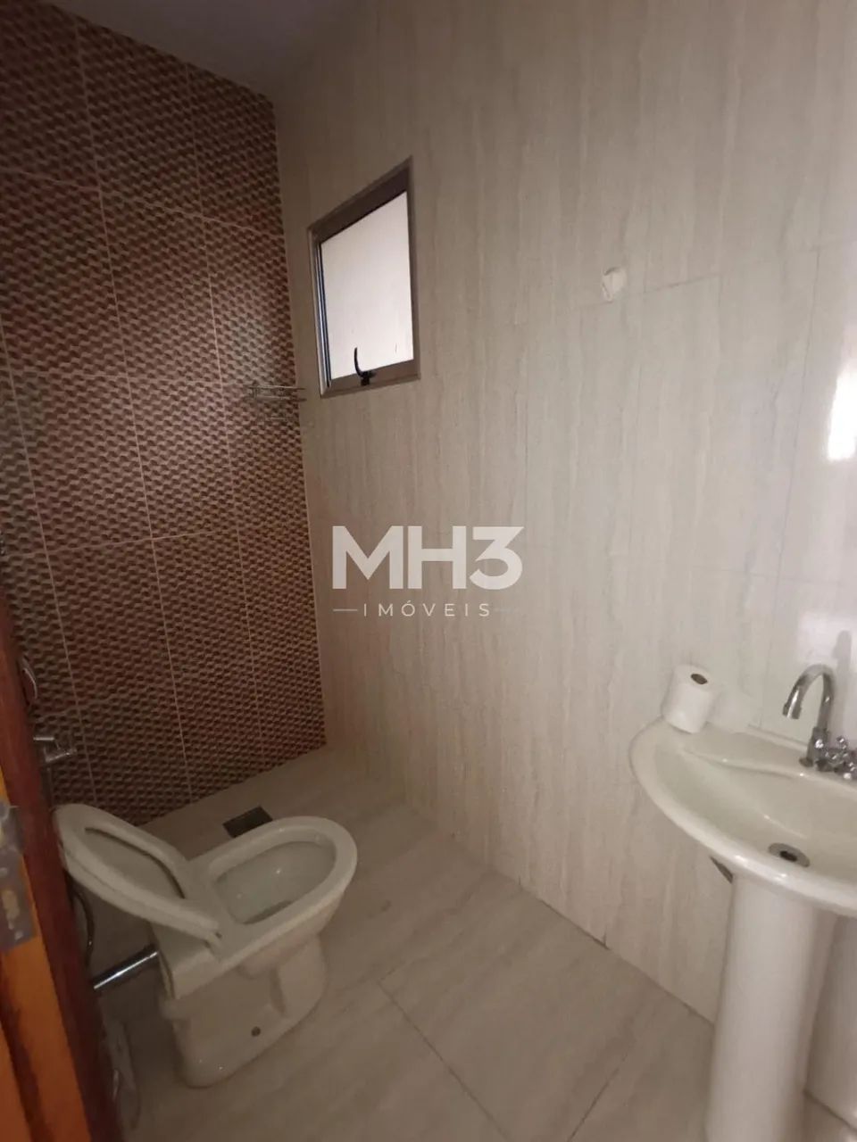 casa - Jardim Novo Campos Elíseos - Campinas - Foto 9