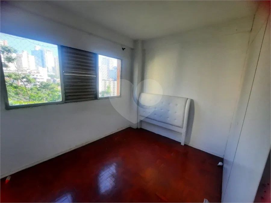 Oportunidade Studio a Venda na Bela Vista - Foto 4
