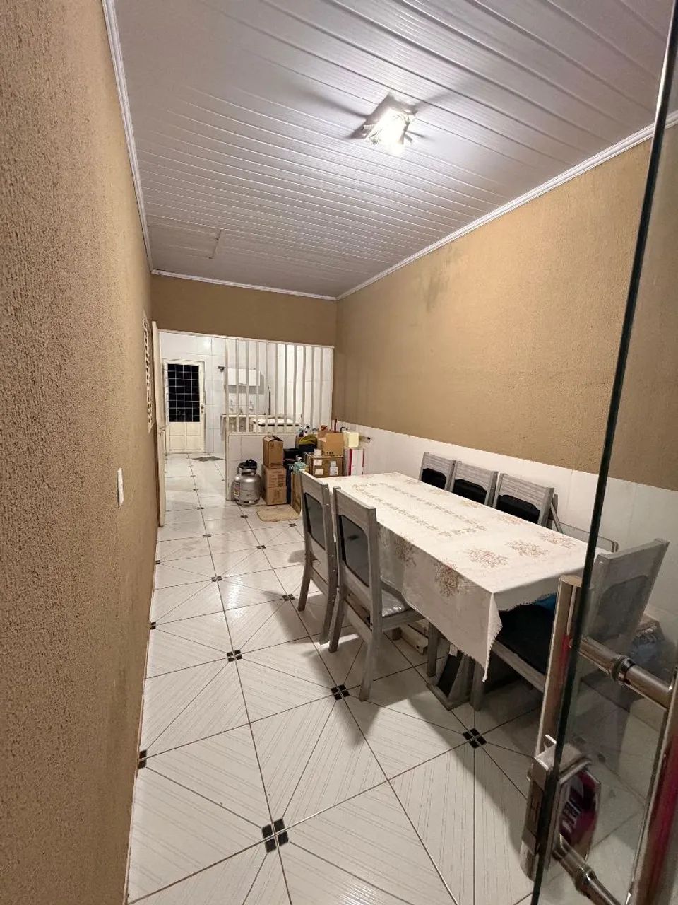 Casa na Vila Buritis Quadra 2 - Foto 4