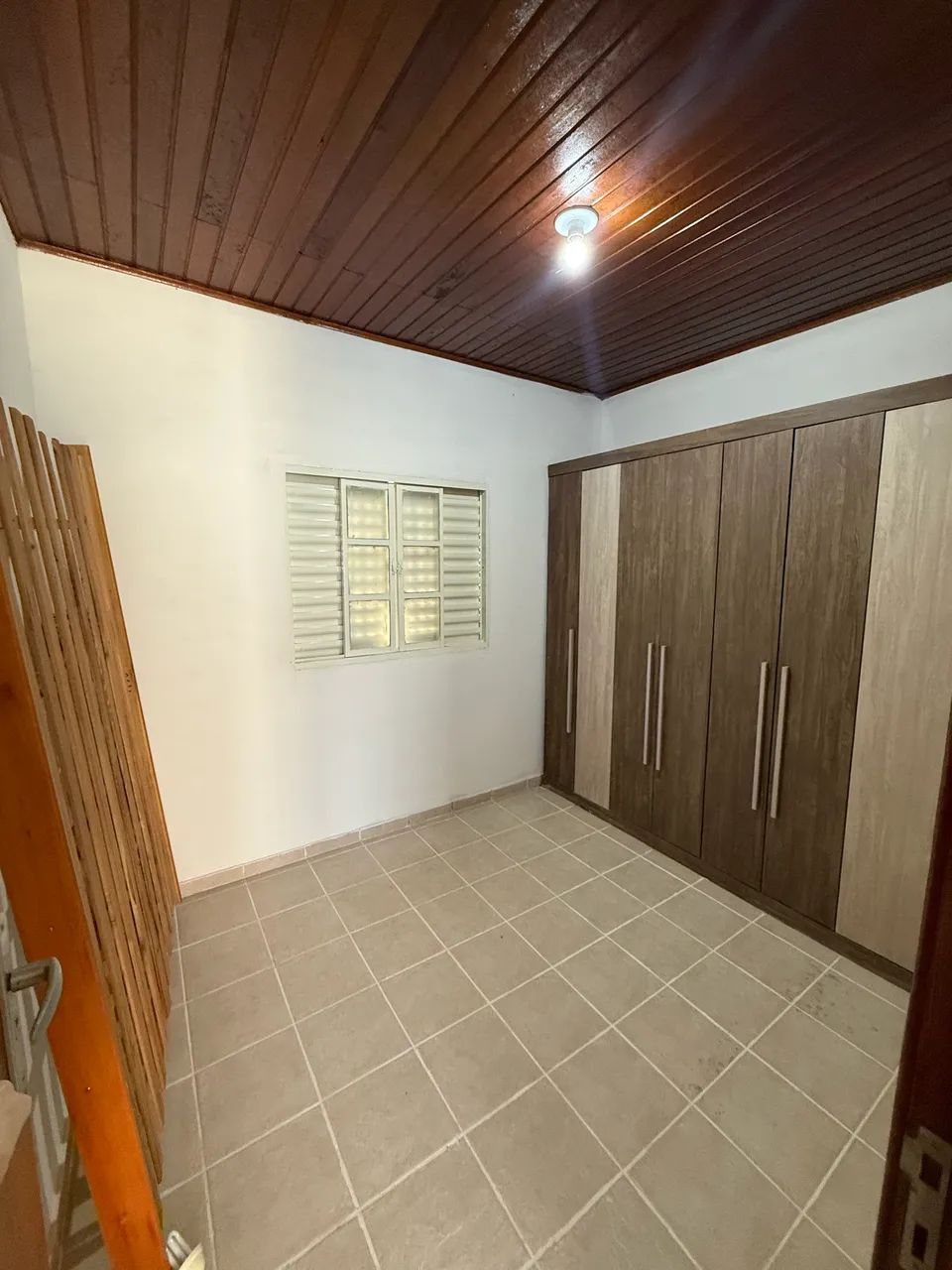 Casa em condomínio EcoPark  - Foto 2