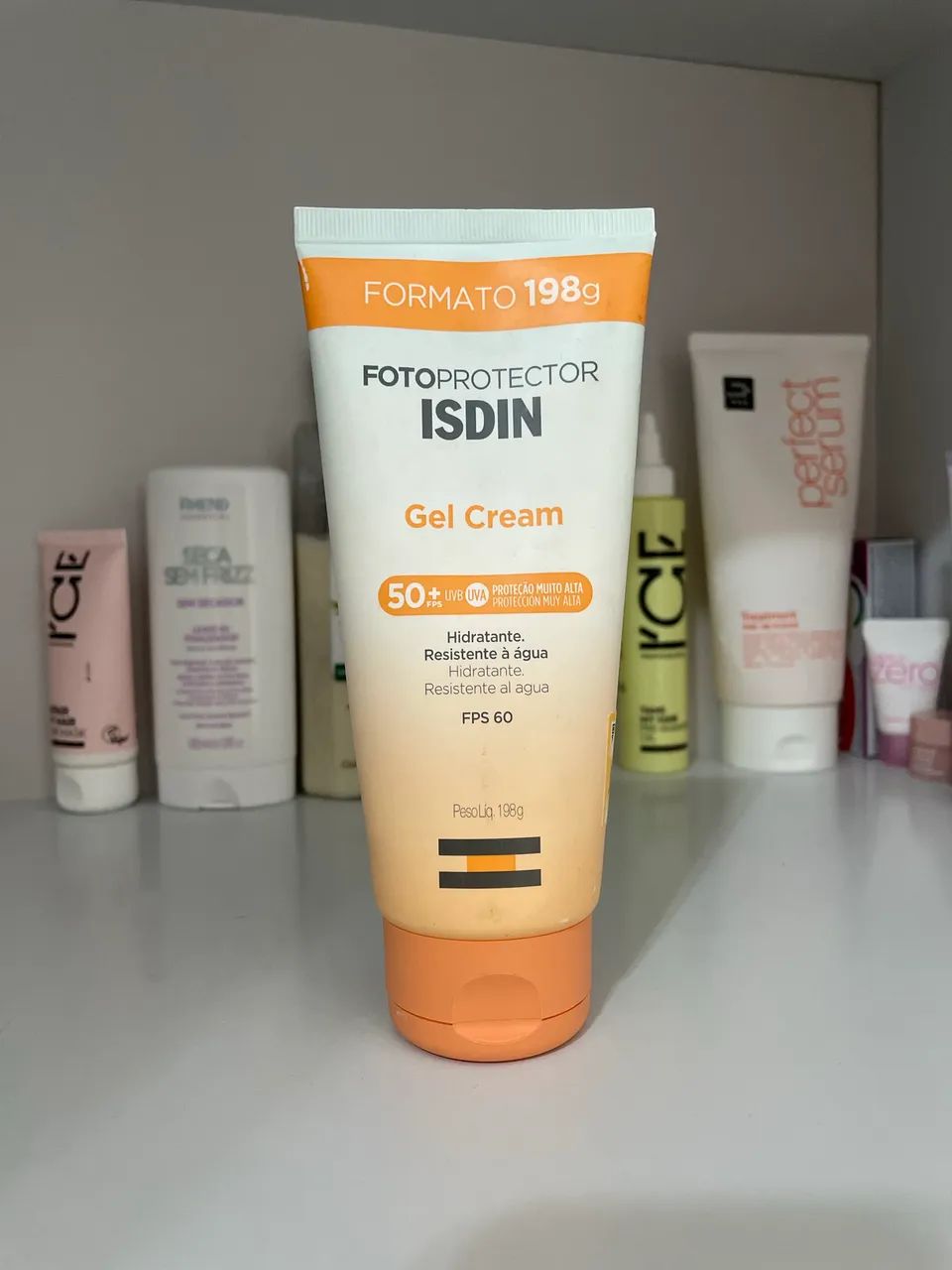 Produtos de beleza e auto cuidado  - Foto 2