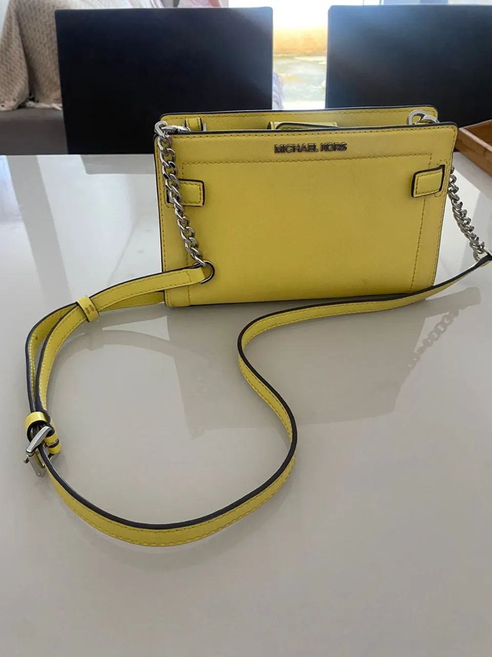 Bolsa ORIGINAL da Michael Kors