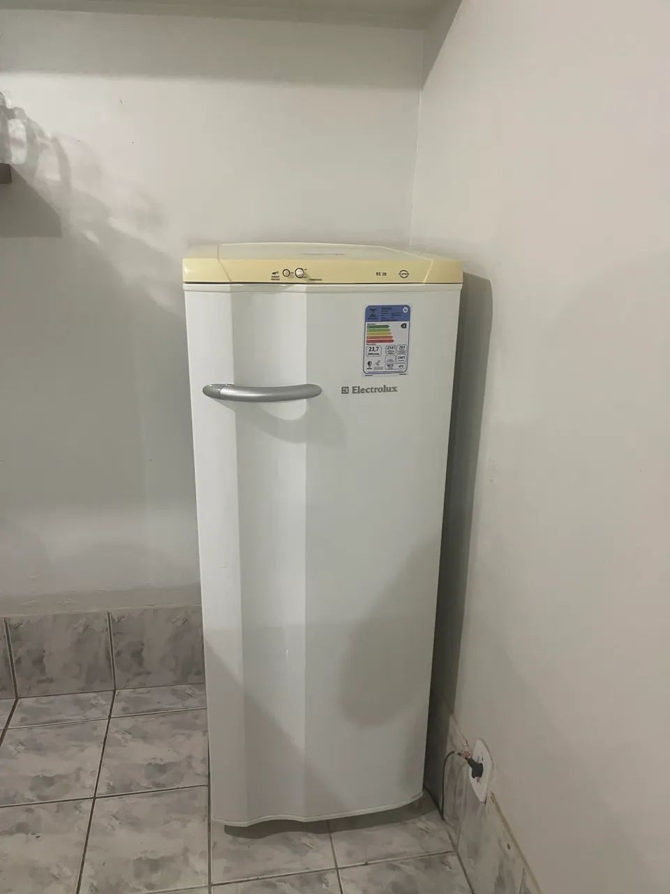 Geladeira  - Foto 2