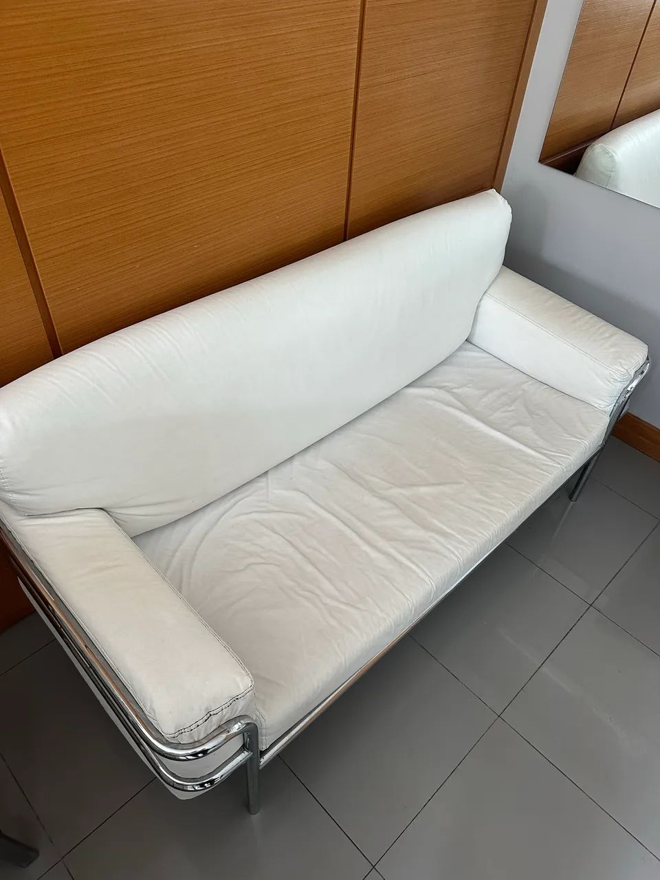 Sofa - Foto 2