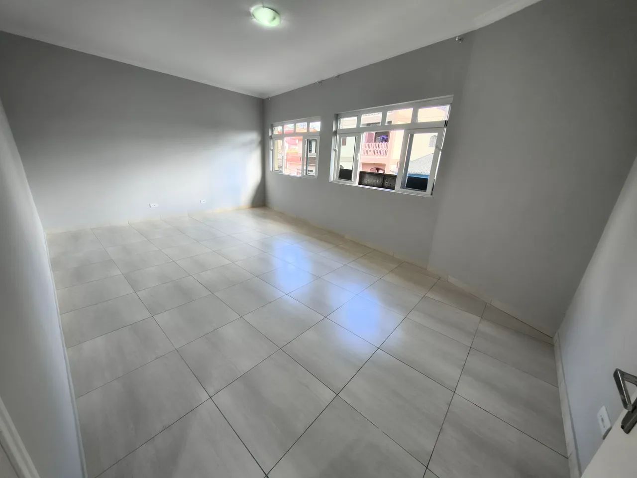 Espaço Comercial de 105m² - Foto 5