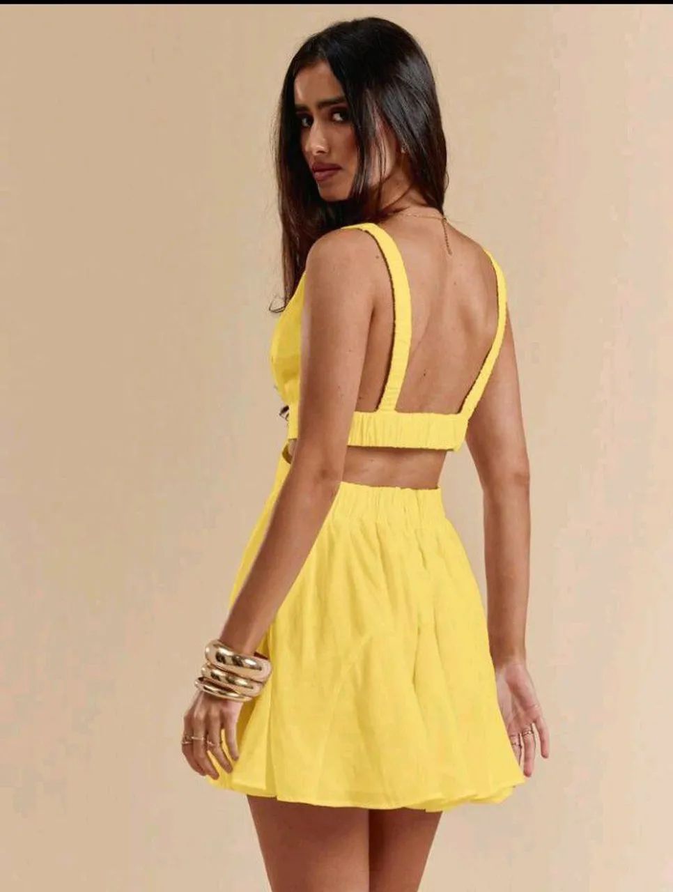 Vestido - Foto 2