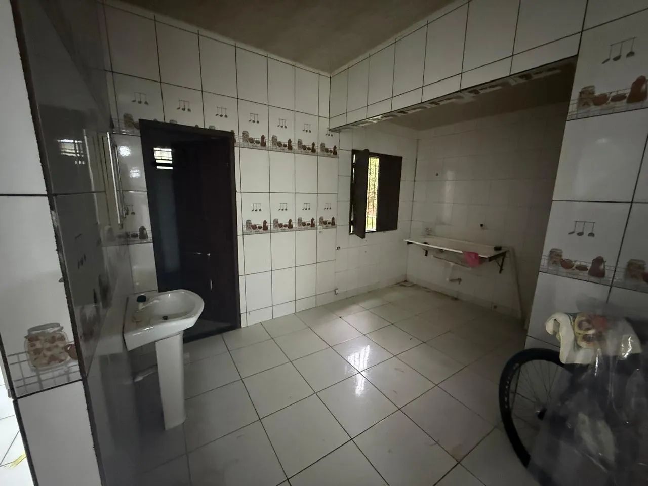 CASA MOSQUEIRO CARNAVAL - Foto 2