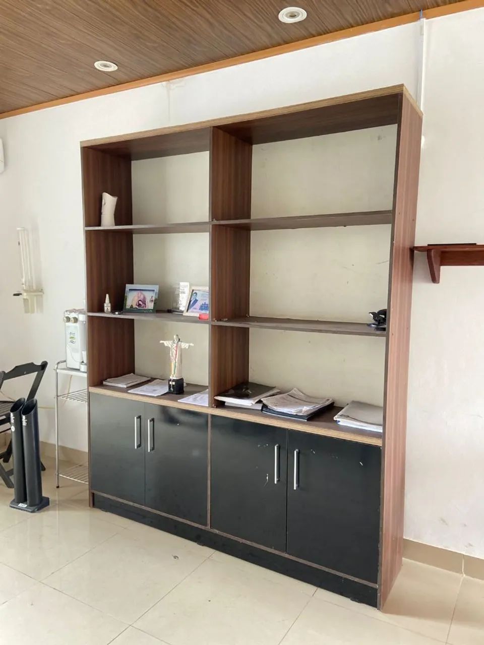 Estante para Escritório - Foto 3