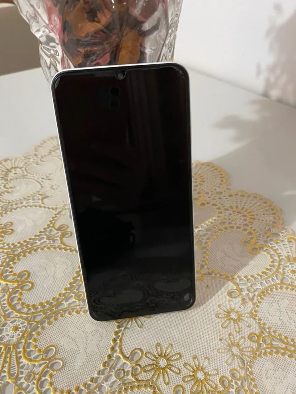 SAMSUNG A13 - Foto 2