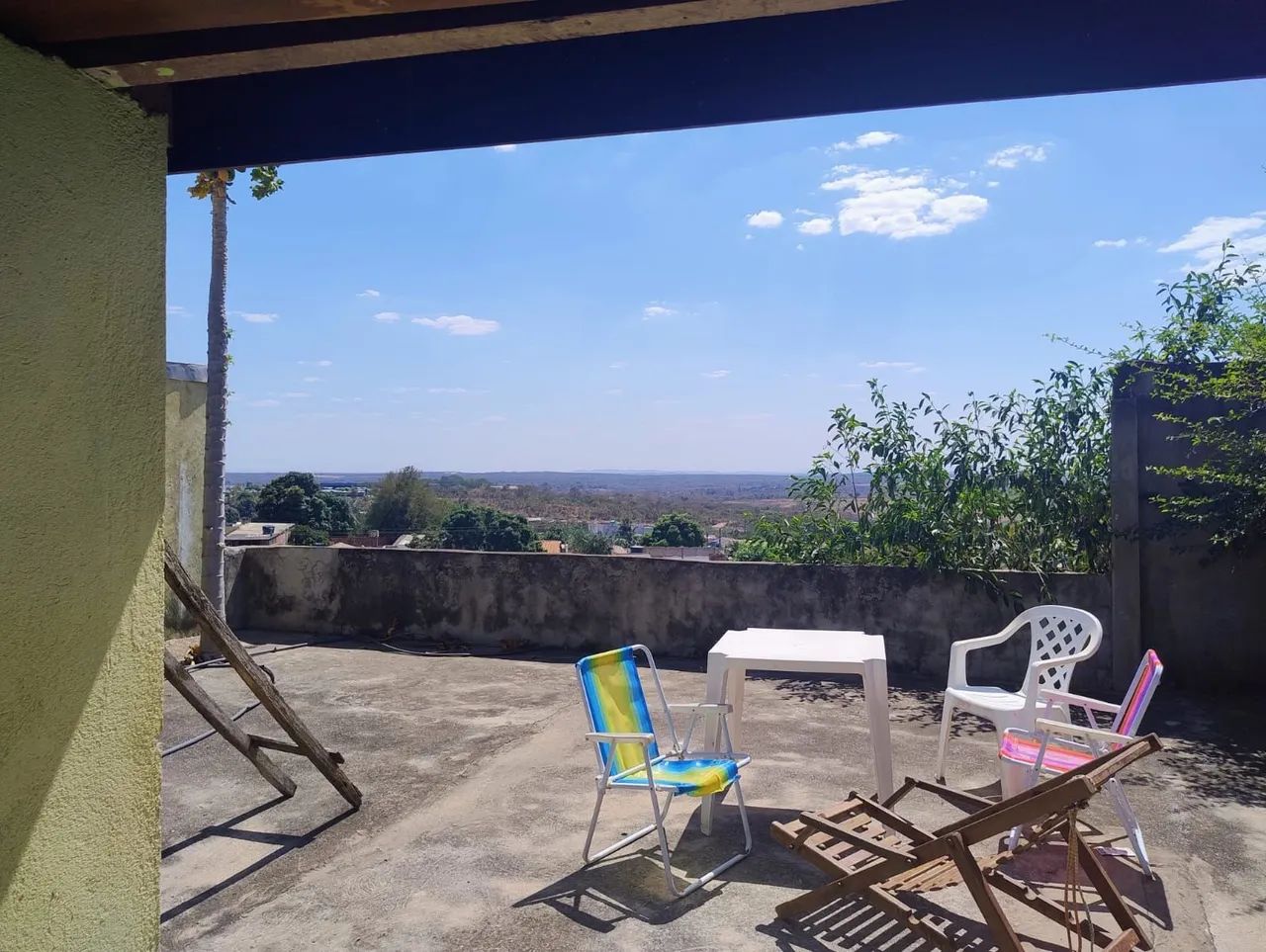 VENDO CASA - Foto 3