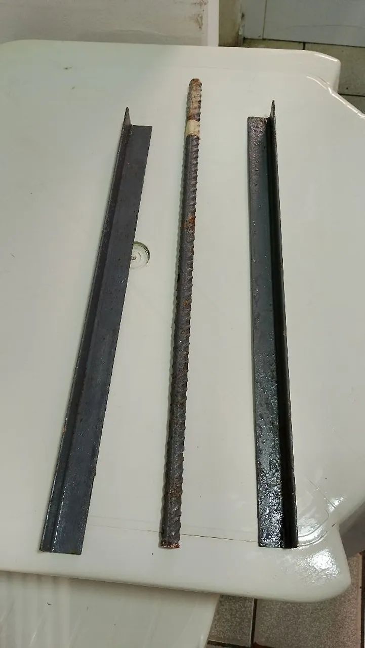 Cantoneira 